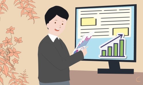 制定篮球交流计划以促进个人技能发展的方法_1